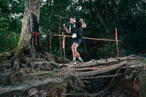 BIB: 
                            <button type="button" onclick="openModal(27319815)" class="btn btn-primary btn-sm float-right btn-popup" data-toggle="modal" data-target=".modal-high-quality">
                        <i class="fas fa-shopping-cart"></i> Add to Cart
                    </button>
                                            <button type="button" onclick="isThisMe(27319815, true)" class="btn btn-success btn-sm float-right btn-popup btn-isme hidden" data-toggle="tooltip" data-placement="bottom" title="นี่คือรูปของคุณใช่ไหม คลิกที่นี่เพื่อเอาเข้าอัลบั้ม">
                        <i class="fas fa-plus"></i> Add to album
                    </button>
                    <button type="button" onclick="isThisMe(27319815, false)" class="btn btn-warning btn-sm float-right btn-popup btn-isnotme hidden">
                        <i class="fas fa-ban"></i> Remove from album
                    </button>